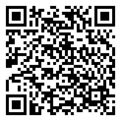 移动端二维码 - 中国石化广西易捷出口商品招商公告 - 自贡生活社区 - 自贡28生活网 zg.28life.net