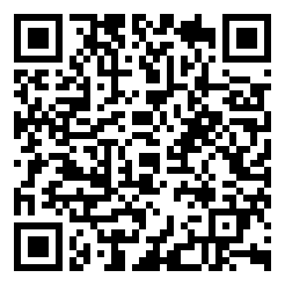 移动端二维码 - 【广西桂林华晟石材有限公司】www.shicai08.com 广西黑白根 现货 - 自贡生活社区 - 自贡28生活网 zg.28life.net