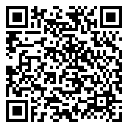 移动端二维码 - 【贵州中汇联瑞科技有限公司】 专业做班班通、校园广播、校园监控、校园门禁道闸、学校大礼堂等 - 自贡生活社区 - 自贡28生活网 zg.28life.net