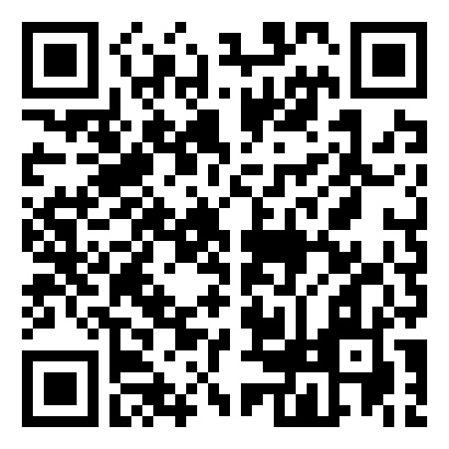 移动端二维码 - 时间果百年古树2025年春红茶 - 自贡生活社区 - 自贡28生活网 zg.28life.net