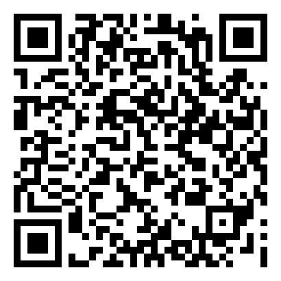 移动端二维码 - 我在河南省肿瘤医院的就医经历 - 自贡生活社区 - 自贡28生活网 zg.28life.net
