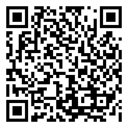 移动端二维码 - 公安部紧急通知：收到这种短信千万别回，后果不堪设想！ - 自贡生活资讯 - 自贡28生活网 zg.28life.net