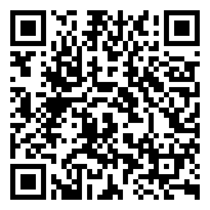 移动端二维码 - 剪指甲、挖耳屎，这些日常小动作竟隐藏大危害！ - 自贡生活资讯 - 自贡28生活网 zg.28life.net