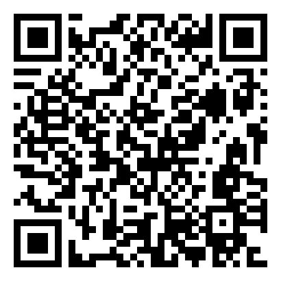 移动端二维码 - 【骑行保障】安全骑行，保障随行！电动车专属保险上线啦！ - 自贡生活资讯 - 自贡28生活网 zg.28life.net