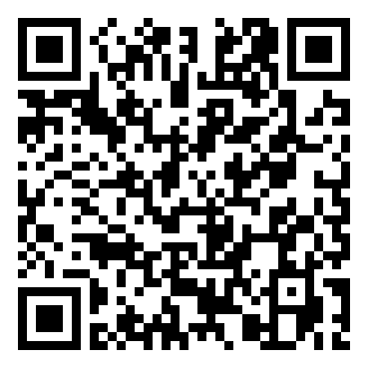 移动端二维码 - 【健康科普】还在关灯玩手机？警惕！这个习惯严重可致盲！ - 自贡生活资讯 - 自贡28生活网 zg.28life.net