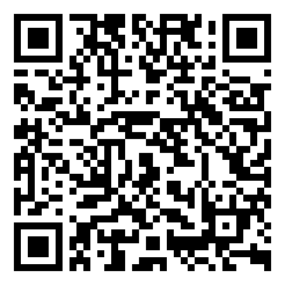 移动端二维码 - 2026年05月18日00时21分广西柳州市柳南区发生5.2级地震 - 自贡生活资讯 - 自贡28生活网 zg.28life.net