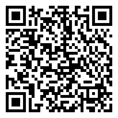 移动端二维码 - 学会这套走路方法！稳血糖护心脏，养护关节更护健康 - 自贡生活资讯 - 自贡28生活网 zg.28life.net